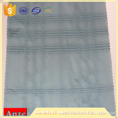 Popular cotton in nadu cotton fabric